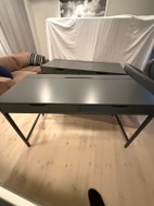 Miniatyrbild