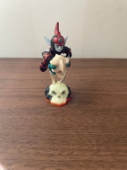 Miniatyrbild