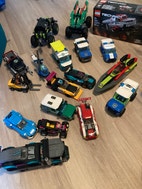 Miniatyrbild