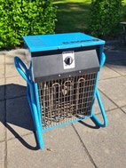 Miniatyrbild