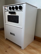Miniatyrbild