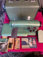 Miniatyrbild