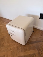 Miniatyrbild