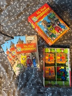 Miniatyrbild