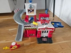 Miniatyrbild
