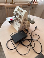 Miniatyrbild