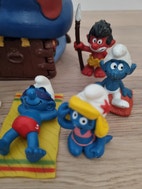 Miniatyrbild