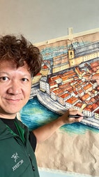 Miniatyrbild
