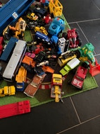 Miniatyrbild
