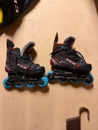 Miniatyrbild