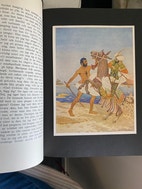 Miniatyrbild