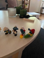 Miniatyrbild