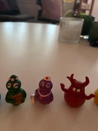 Miniatyrbild