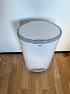 Miniatyrbild