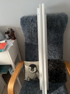 Miniatyrbild