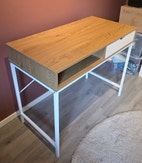 Miniatyrbild