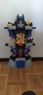 Miniatyrbild