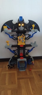 Miniatyrbild
