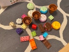 Miniatyrbild