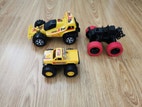 Miniatyrbild