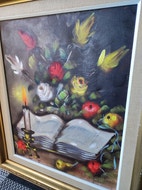 Miniatyrbild