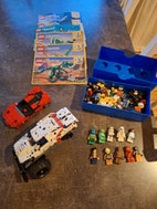 Miniatyrbild