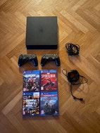Miniatyrbild