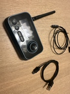 Miniatyrbild