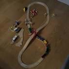 Miniatyrbild