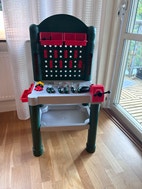 Miniatyrbild
