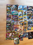 Miniatyrbild