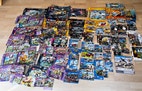 Miniatyrbild