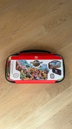 Miniatyrbild