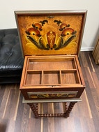 Miniatyrbild