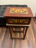 Miniatyrbild