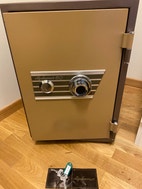 Miniatyrbild