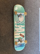 Miniatyrbild