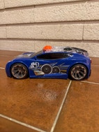 Miniatyrbild