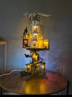 Miniatyrbild