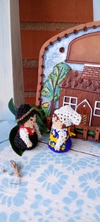 Miniatyrbild