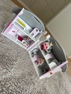 Miniatyrbild