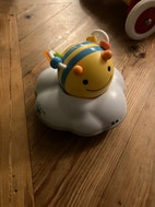 Miniatyrbild
