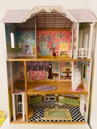 Miniatyrbild