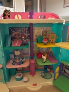 Miniatyrbild