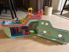 Miniatyrbild