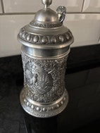 Miniatyrbild