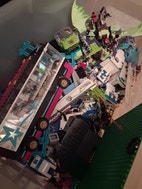 Miniatyrbild