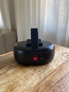 Miniatyrbild