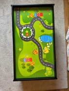 Miniatyrbild