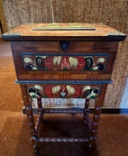 Miniatyrbild